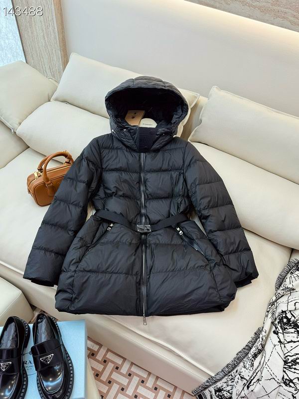 Burberry Down Jacket Wmns ID:20241115-34